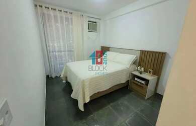 Imagem 12: Recreio dos Bandeirantes Apartamento 3 quartos, sendo 1 suite