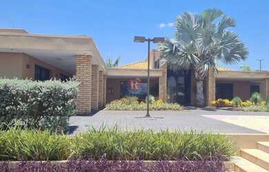 Imagem: O terreno possui 372m² de Área e está localizado em Terra