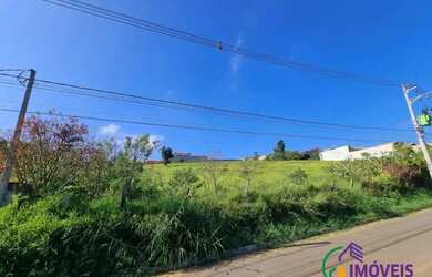 Imagem 6: TERRENO - BOA VISTA - SP. 5.418m² de Área