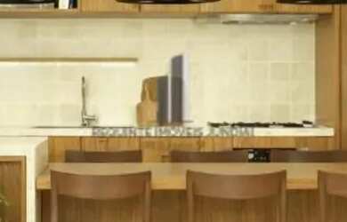 Imagem 5: CASA PARA VENDA NO CONDOMÍNIO RESIDENCIAL LAGO AZUL GRAMADÃO JUNDIAÍ