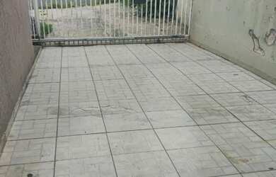 Imagem 13: Alugo casa em fazenda rio grande