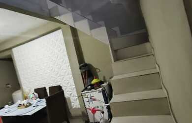 Imagem 4: Vendo ou alugo casa triplex