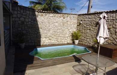 Imagem 2: Fator 506 Show de Duplex 3 Qtos No Moinho Arsenal É Na Fator