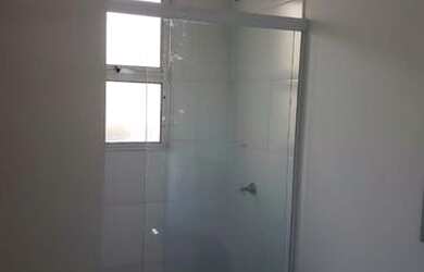 Imagem 6: Condominio vila matão 2