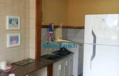 Imagem 7: Apartamento com 3 dormitórios à venda, 141 m² por R$ 460.000,00 - Centro...