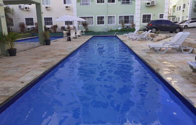 Imagem 5: Um Costa Atlântica TÉRREO liga 9 8 7 4 8 3 1 0 8 Diego9989f