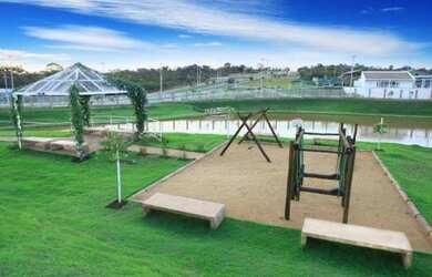 Imagem: O terreno está localizado em Cuiabá, MT à venda por