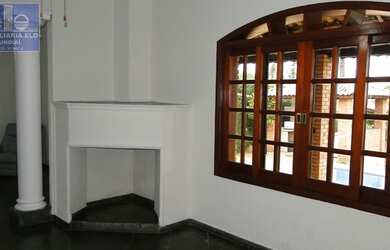 Imagem 10: Chacara residencial para Venda e Locação no Jardim Boa Vista, Jundiaí...