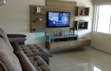 Imagem 1: casa - Rainha - Louveira. Piscina, Guarda roupa, Lareirae3 Vagas na garagem