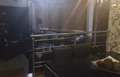 Imagem 11: Casa para venda em condomínio Arujá 5 Arujá