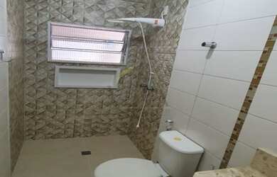 Imagem 15: Casa a Venda no Residencial Vem Viver em Bragança Paulista SP