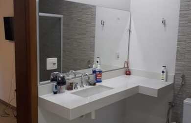 Imagem 14: Maravilhosa Chacara em terreno de 5000 metros no condominio Mosteiro de...