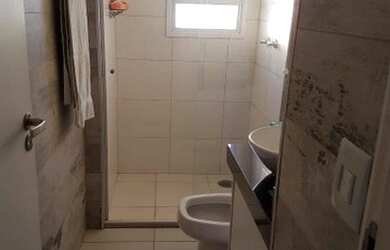 Imagem 13: Apartamento à venda, 85 m² por R$ 449.000,00 - Jardim Urano - São José do Rio Preto/SP