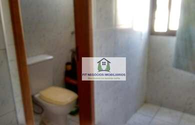 Imagem 1: Apartamento residencial à venda, Jardim América, São José do Rio Preto