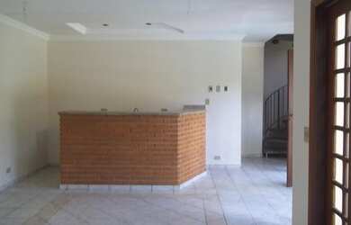 Imagem 6: Casa à venda na Granja Viana Condominio São Paulo II