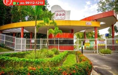 Imagem: O terreno possui 800m² de Área e está localizado em Tarumã