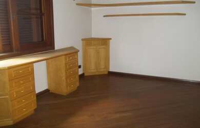 Imagem 16: Casa à venda na Granja Viana Condominio São Paulo II