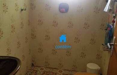 Imagem 8: Sobrado à venda, 280 m² por R$ 820.000,00 - Jardim das Flores - Osasco/SP