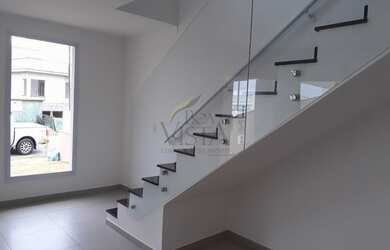 Imagem 9: Casa à venda no Condomínio Villa Real em Bragança Paulista SP