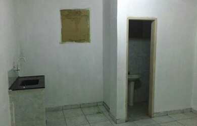 Imagem 5: Galpão Guaratiba 650 m² - Sem Depósito Garantia