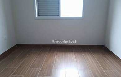 Imagem 7: Casa com 3 dormitórios à venda, 96 m² por R$ 487.600,00 - Portal Ville...