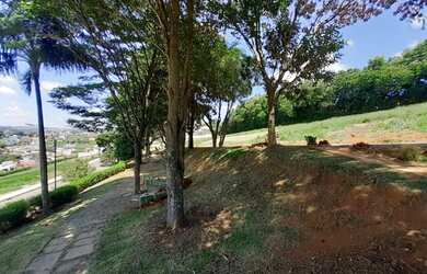 Imagem 6: Terreno - compra, 600m2 - Jardim Bela Vista - Bragança Paulista
