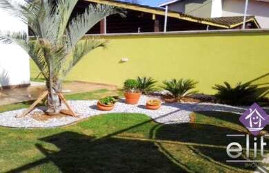 Imagem 15: CASA RESIDENCIAL em ATIBAIA - SP, LOANDA