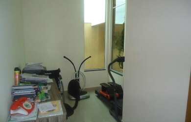 Imagem 6: Linda Casa de Alto Padrão no Cond. D x27 Itália em Bady Bassitt