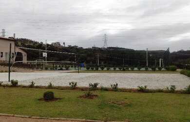 Imagem 9: Terreno à venda, 1000 m² por R$ 760.000,00 - Condomínio Campo de Toscana - Vinhedo/SP