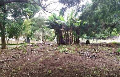 Imagem 5: Terreno à venda, 2372 m² por R$ 980.000,00 - Parque Dom Henrique - Cotia/SP