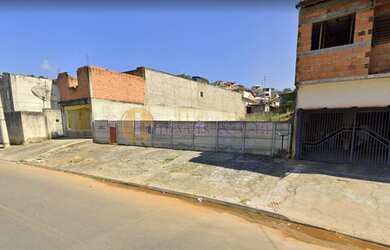 Imagem 1: Atibaia SP Jardim Imperial Terreno 127 m² Escritura Definitiva Aceita...