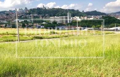 Imagem 2: Terrenos para venda em guarulhos