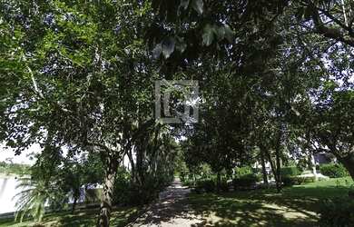 Imagem 11: TERRENO À VENDA NO CONDOMÍNIO FAZENDA ALVORADA, PORTO FELIZ - SP