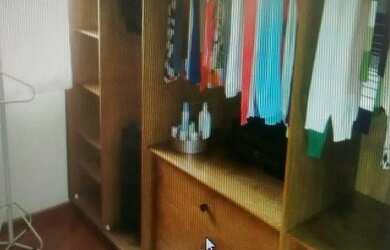 Imagem 13: Casa para venda em condomínio Arujá 5 Arujá