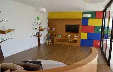 Imagem 11: TERRENO EM CONDOMÍNIO A VENDA EM JUNDIAÍ - LOTEAMENTO BOSQUE DO HORTO - ESQUINA - PR