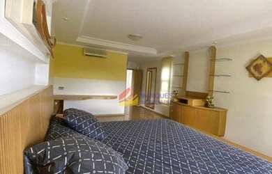 Imagem 13: Chácara à venda, 5250 m² por R$ 6.000.000,00 - Colinas do Mosteiro...