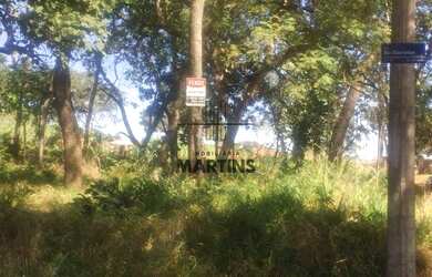 Imagem: O terreno está localizado em Vila Aimorés, Bauru à venda