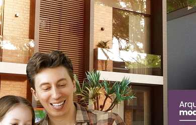 Imagem 2: Casa em Condomínio a venda em Atibaia, Ótima Localização , Condomínio...