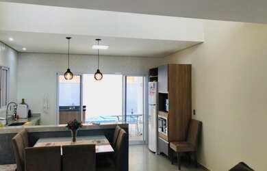 Imagem 8: CASA RESIDENCIAL em ITUPEVA - SP, GRAN VILLE SÃO VENÂNCIO II