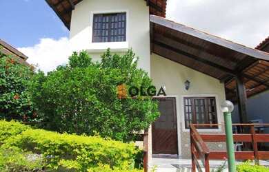 Imagem 3: Casa em condomínio I Ambiente familiar I Pomar I piscina I a venda I R$380.000 I Gravatá