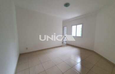 Imagem: O apartamento possui 3 Dormitórios, 1 Banheiro, 70m² de Área