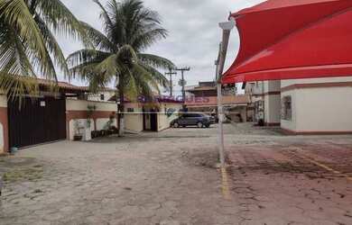 Imagem 2: MARAVILHOSO APARTAMENTO SÃO PEDRO DA ALDEIA