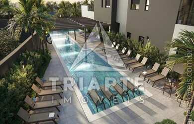 Imagem 3: Apartamento A Venda No Bairro Vl Yara Em Osasco