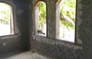 Imagem 4: Área para Venda em Santa Cruz Cabrália, guaiu