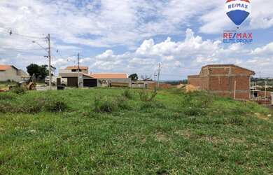 Imagem 13: Terreno à venda, 212 m² - Jardim Paulista III - Itu/SP