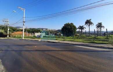 Imagem 3: área - Capivari - Louveira