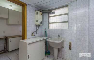 Imagem 14: Apartamento com 2 dormitórios à venda, 98 m² por R$ 449.989,78 - Centro...