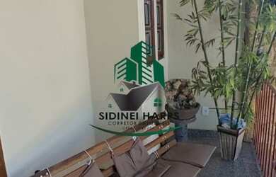 Imagem 13: CASA A VENDA NO JD. MORUMBI - BRAGANÇA PAULISTA