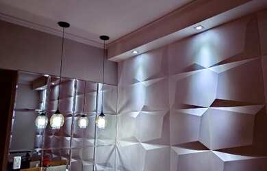 Imagem 9: MARAVILHOSA CASA- JARDIM ITÁLIA, EM JUNDIAÍ