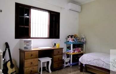 Imagem 14: Caraguatatuba - Casa Padrão - Jardim Califórnia